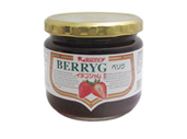 berryg