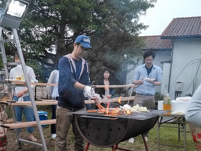 BBQ2-2