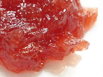 フォルテ 九州ストロベリー