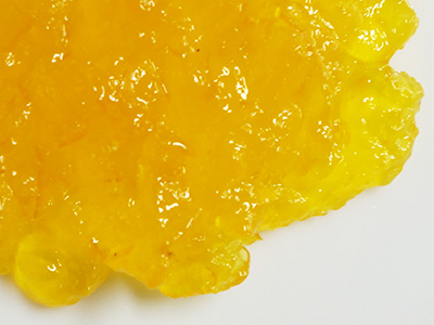 フォルテ 夏みかん