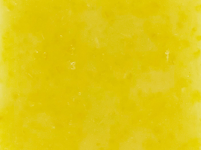 桜 柚子 G021（果皮入）