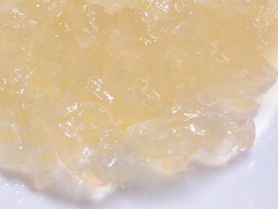 フォルテ フジリンゴ