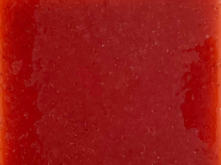 桜 あまおう® P004