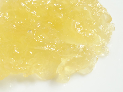 フォルテ 白桃 N