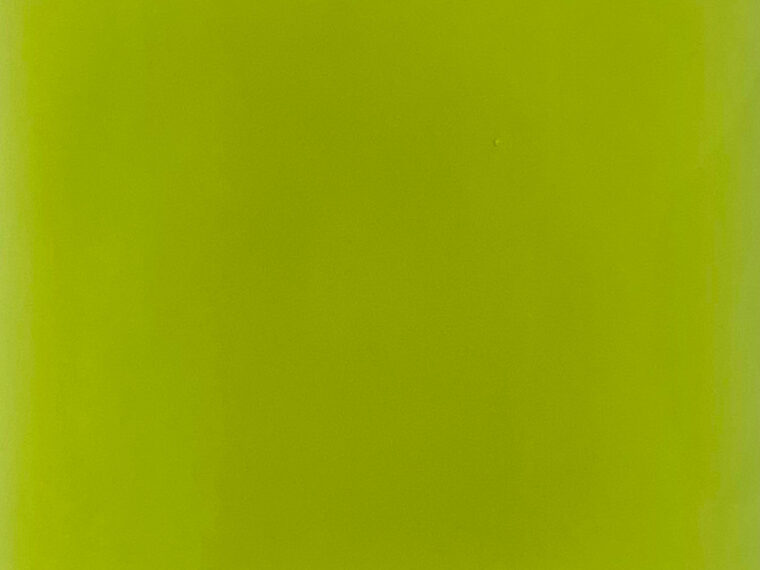 桜 青肉メロン P013