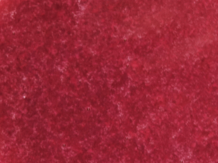 桜 紅ほっぺ P033