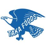 【公式】タカ食品オンラインショップ